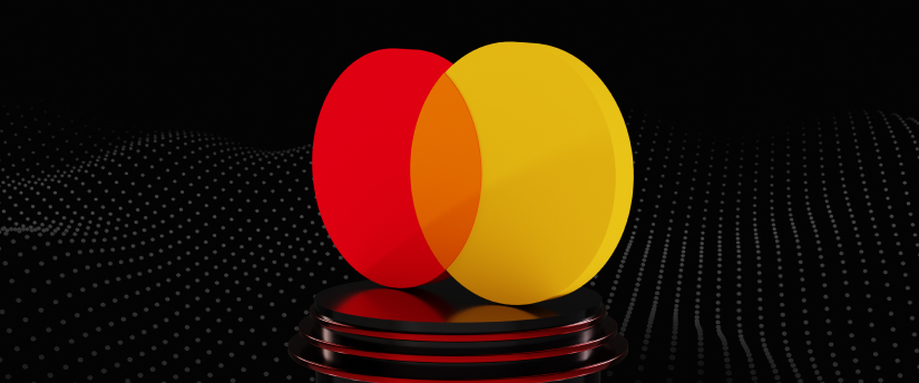 How to detect US Binance account activations? Quickly find targeted crypto users